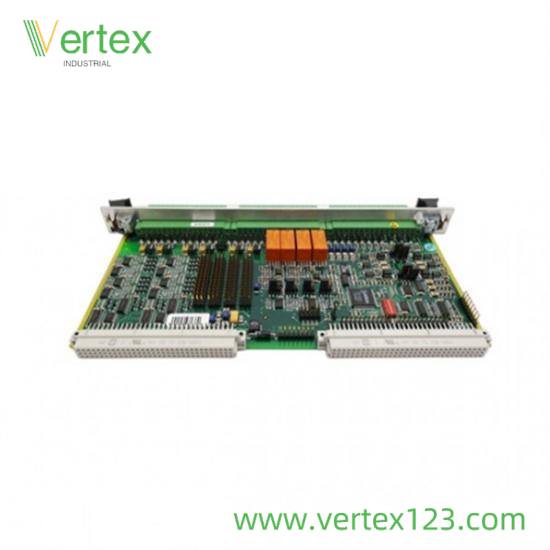 vibro-meter_vm600_mpc4_200-510-076-114.jpg Vibro-Meter VM600 MPC4 200-510-076-114 Vibration Monitoring Module