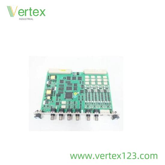 vibro-meter_vm600_mpc4_200-510-076-114_1.jpg Vibro-Meter VM600 MPC4 200-510-076-114 Vibration Monitoring Module