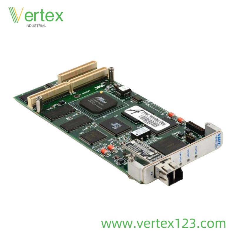 vmic_11-1001245-01_1.jpg GE VMIC 11-1001245-01 High-Performance Control Module