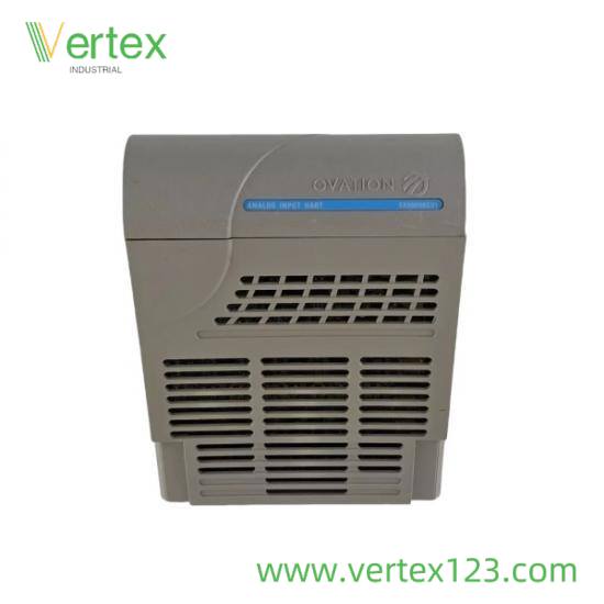 westinghouse_5x00058g01.jpg WESTINGHOUSE 5X00058G01 Power Control Module - Industrial Automation Solutions