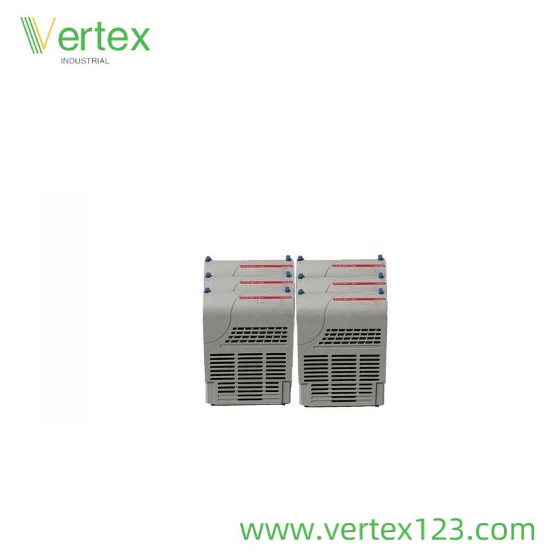 westinghouse_5x00058g01_3.jpg WESTINGHOUSE 5X00058G01 Power Control Module - Industrial Automation Solutions