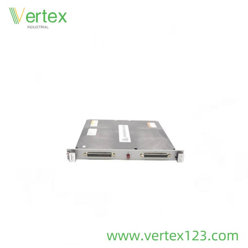 woodward_9905-973_1.jpg Woodward 9905-973 Advanced Control Module for Industrial Automation