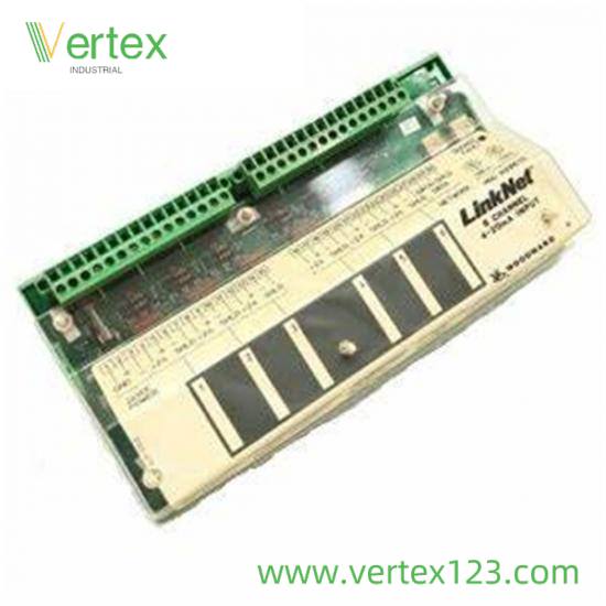woodward_9905-973_2.jpg Woodward 9905-973 Advanced Control Module for Industrial Automation