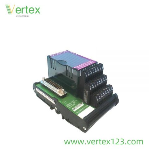 Panasonic WV-CP474/CH High-Performance Color Camera Module
