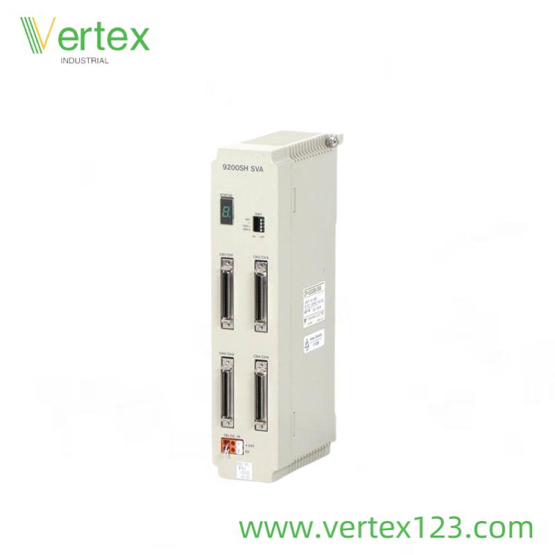 yaskawa_jancd-mcp02b-1.jpeg YASKAWA MCP02B-1 Information Processing & Display Module