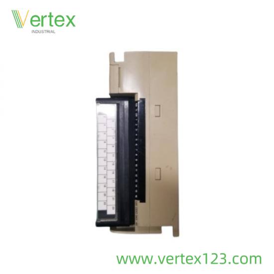 yaskawa_jancd-mcp02b-1_1.jpg YASKAWA MCP02B-1 Information Processing & Display Module
