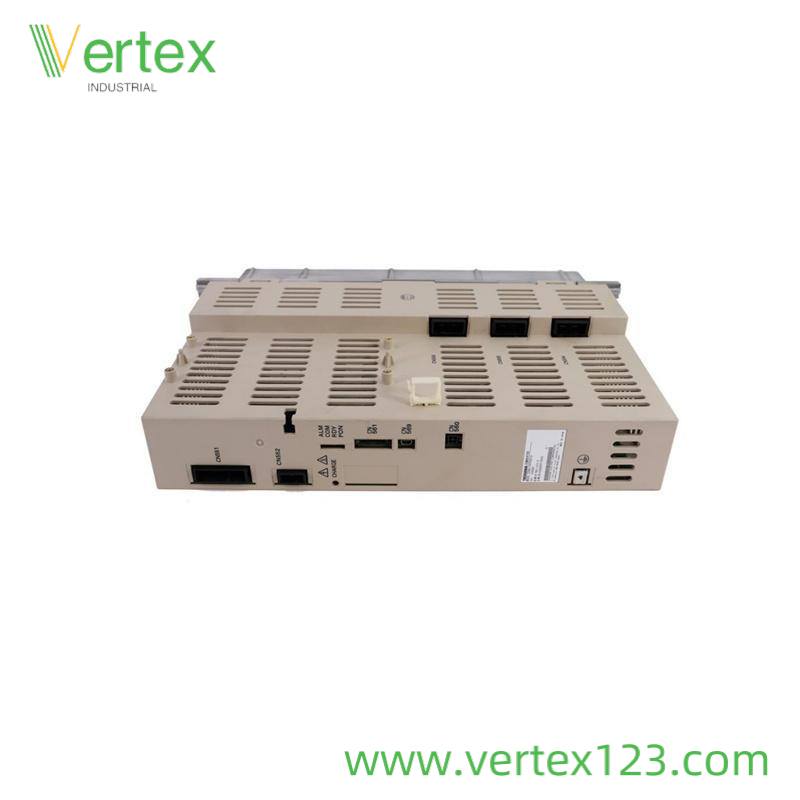 yaskawa_jancd-mcp02b-1_2.jpg YASKAWA MCP02B-1 Information Processing & Display Module