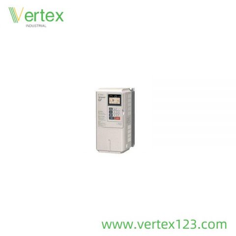 YASKAWA JEPMC-CP210T2V Information Processing and Control Module