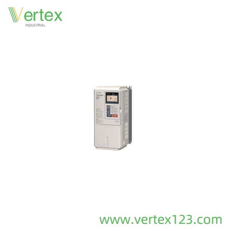 yaskawa_jepmc-cp210t2v.jpg YASKAWA JEPMC-CP210T2V Information Processing and Control Module