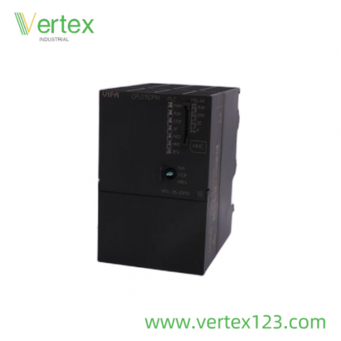 YASKAWA JZNC-MRK12-1E - High-Performance Servo Drive Module for Industrial Automation
