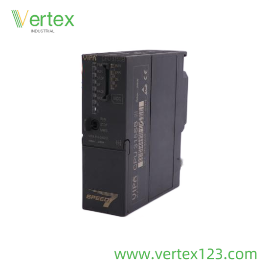 yaskawa_jznc-mrk12-1e_1.png YASKAWA JZNC-MRK12-1E - High-Performance Servo Drive Module for Industrial Automation