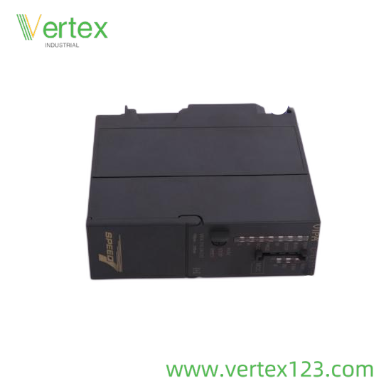 yaskawa_jznc-mrk12-1e_2.png YASKAWA JZNC-MRK12-1E - High-Performance Servo Drive Module for Industrial Automation