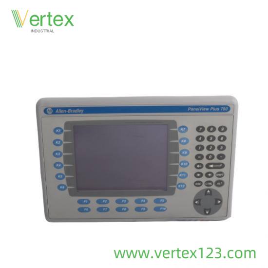 yaskawa_pccf-h64ms_64mb_1.jpg Yaskawa PCCF-H64MS 64MB - High-Performance Motion Control Module