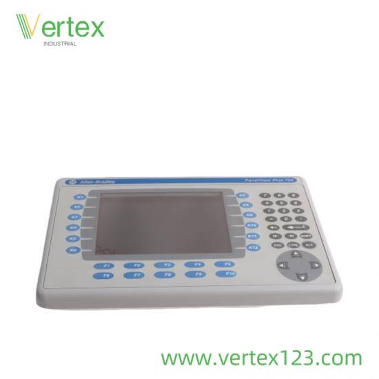 yaskawa_pccf-h64ms_64mb_2.jpg Yaskawa PCCF-H64MS 64MB - High-Performance Motion Control Module