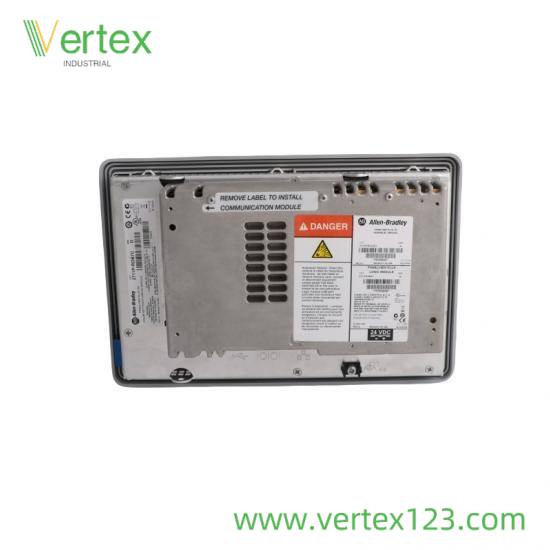 yaskawa_pccf-h64ms_64mb_3.jpg Yaskawa PCCF-H64MS 64MB - High-Performance Motion Control Module