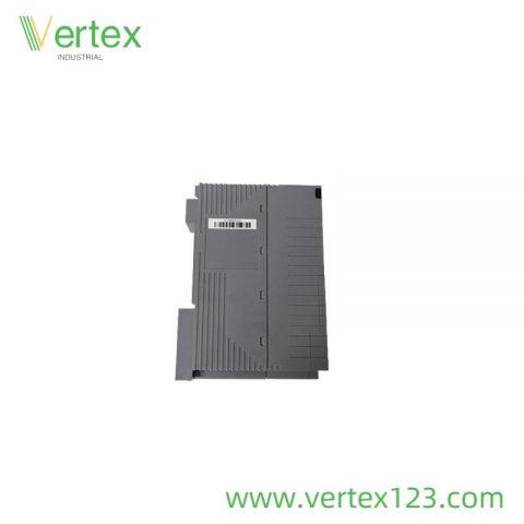 Yokogawa CP451-50 Industrial Automation Processor Module, Precision Control for AFV10S & AFV10D