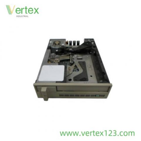 Yokogawa LR 4220E Control System