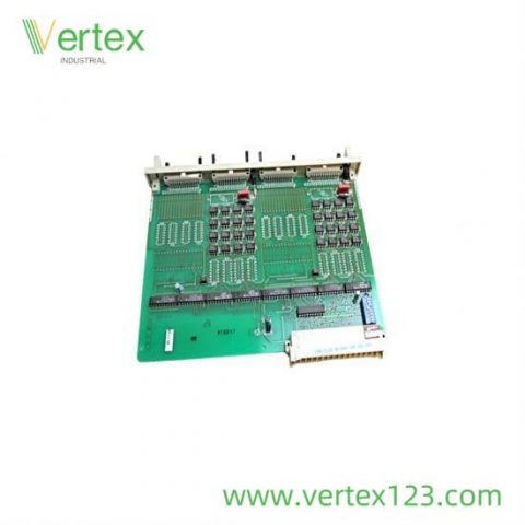 AB 1746-A2 Digital Input Module, High-Speed Performance & Reliability