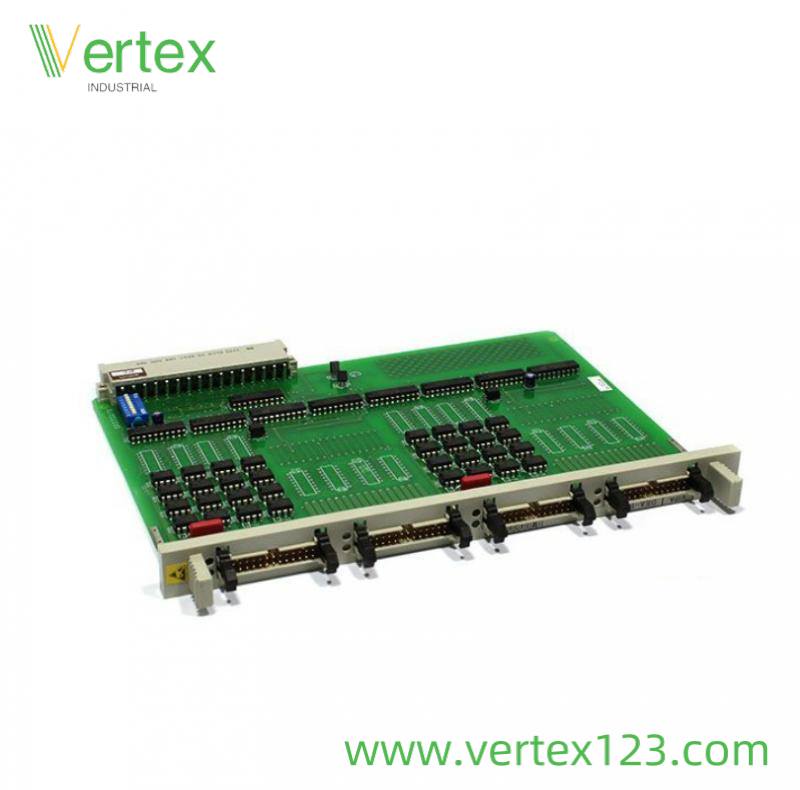 a-b_1746-a2_2.jpg AB 1746-A2 Digital Input Module, High-Speed Performance & Reliability