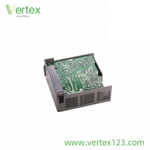 A-B 1746-P2 Allen Bradley PLC Power Supply Module