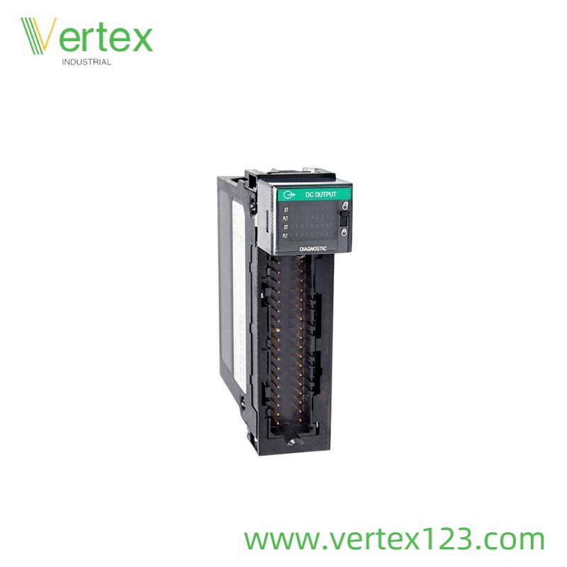 a-b_1756-ob16d.jpg A-B 1756-OB16D Digital Output Module