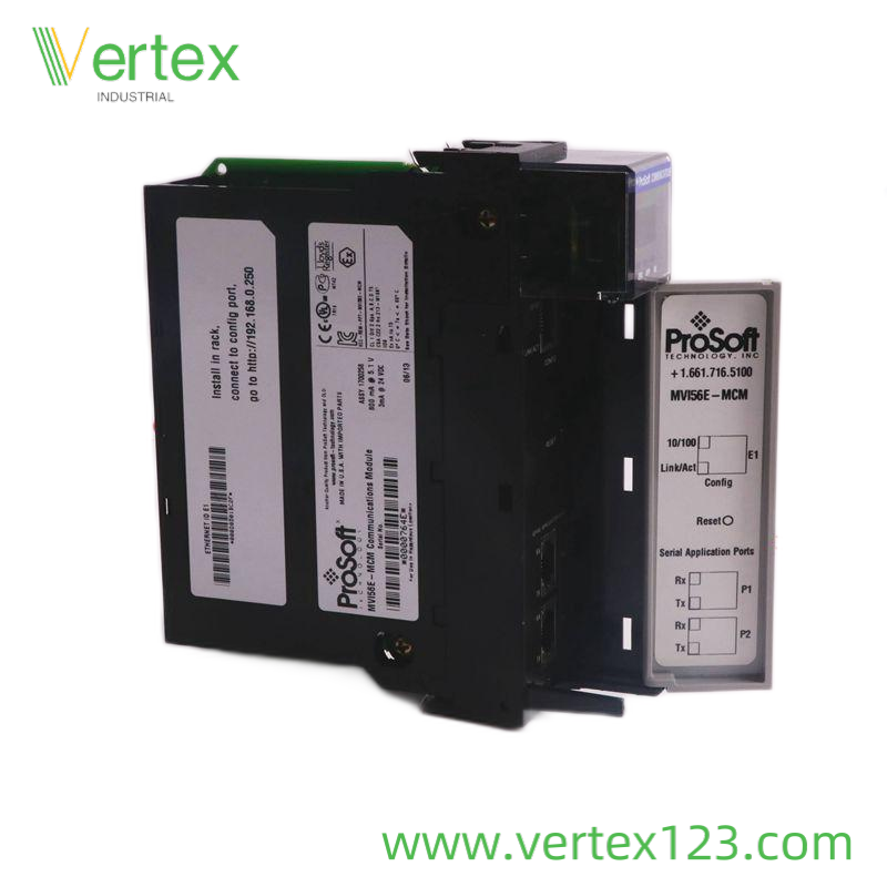 a-b_1756-ob16d_2.png A-B 1756-OB16D Digital Output Module