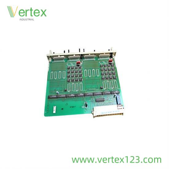 a-b_2711e-t10c6x_1.jpg Allen Bradley A-B 2711E-T10C6X Control Module