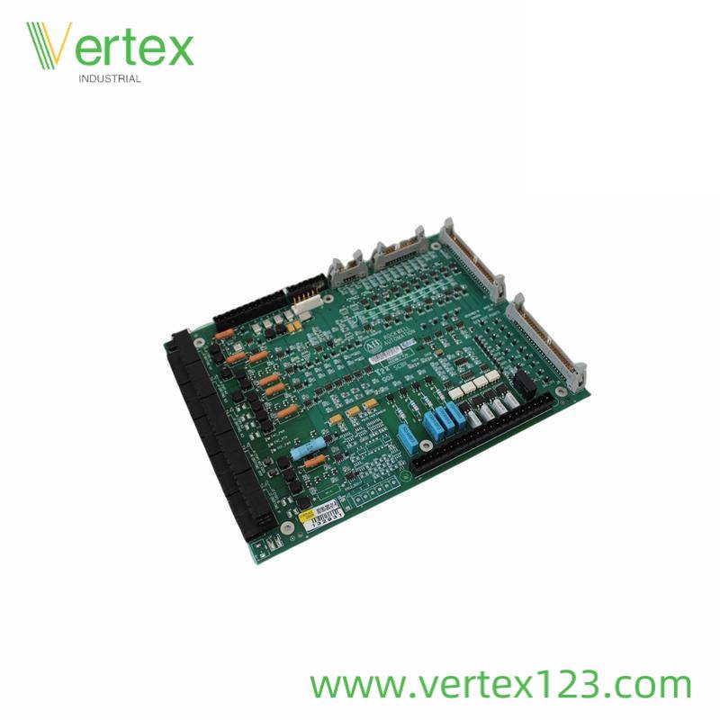 a-b_80190-380-01-r.jpg Allen Bradley 80190-380-01-R Digital I/O Module
