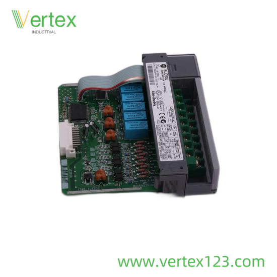 a-b_80190-380-01-r_2.png Allen Bradley 80190-380-01-R Digital I/O Module