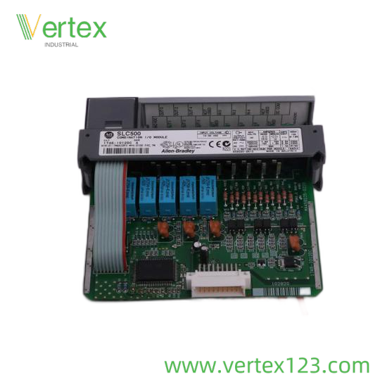 a-b_80190-380-01-r_3.png Allen Bradley 80190-380-01-R Digital I/O Module