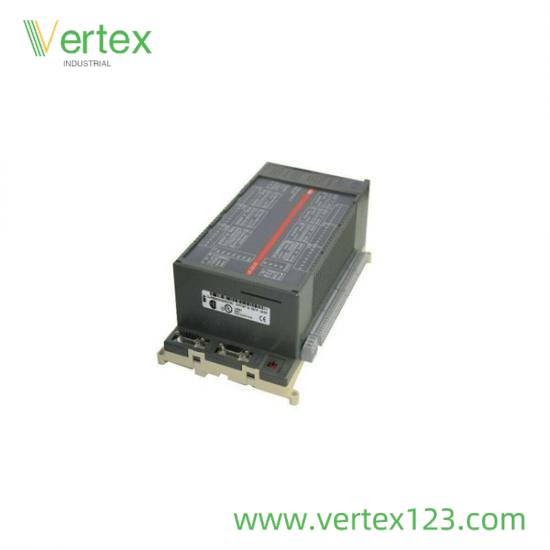 abb_07kt97b.jpg ABB 07KT97B PLC Controller - Extended Product Type for Industrial Automation