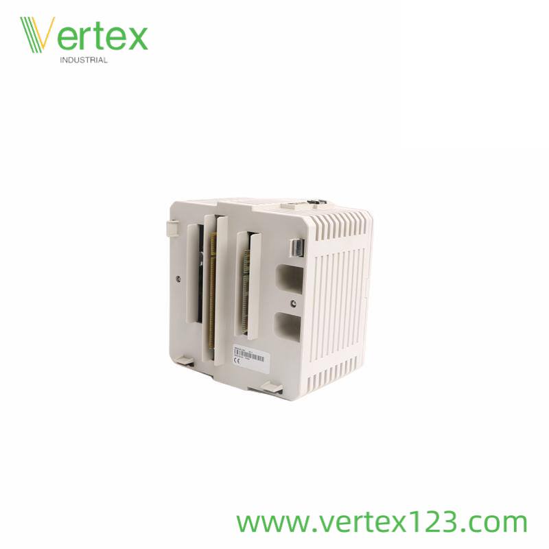 abb_07kt97b_1.jpg ABB 07KT97B PLC Controller - Extended Product Type for Industrial Automation
