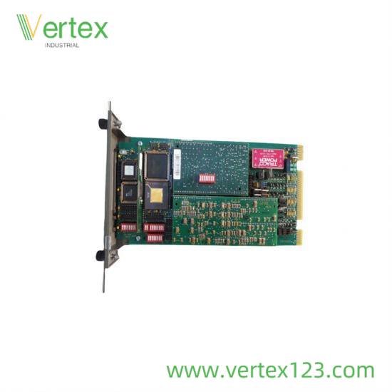 abb_07kt97b_3.jpg ABB 07KT97B PLC Controller - Extended Product Type for Industrial Automation