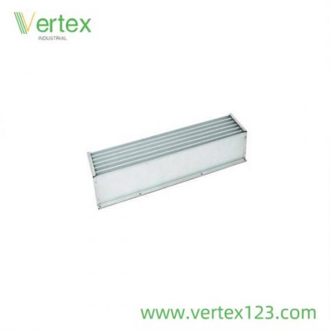ABB 3HAC9710-1 PLC Module for Industrial Control Systems