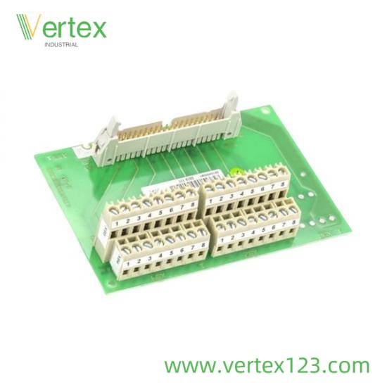 abb_531x306lccbag3_1.jpg ABB 531X306LCCBAG3 - Industrial Control Display Board