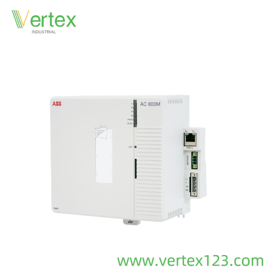 abb_531x306lccbag3_1.png ABB 531X306LCCBAG3 - Industrial Control Display Board