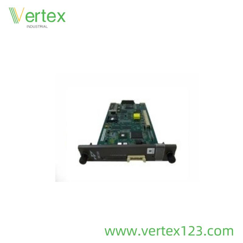 abb_5shy4045l0006_3bhe039203r0101.jpeg ABB 5SHY4045L0006 3BHE039203R0101 Control Module