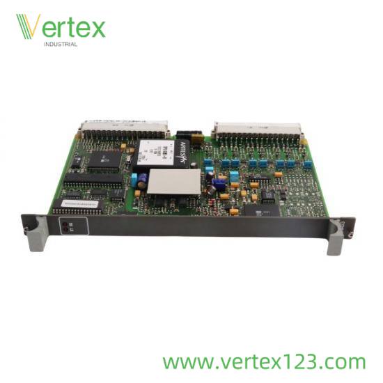 abb_5shy4045l0006_3bhe039203r0101_1.jpg ABB 5SHY4045L0006 3BHE039203R0101 Control Module