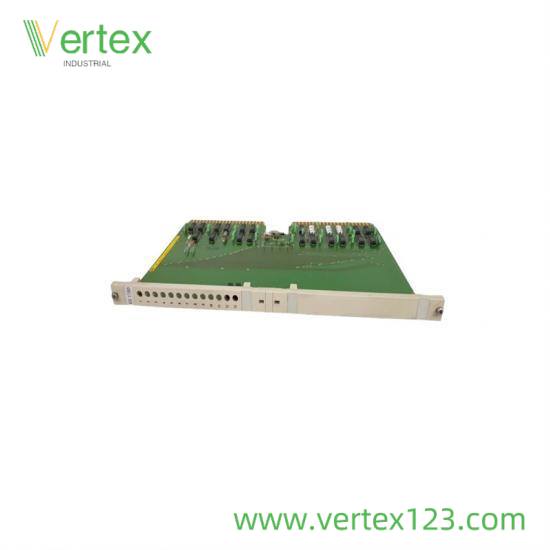 abb_72395-4-0399123.jpg ABB 72395-4-0399123 Industrial Control Module