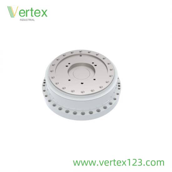 abb_72395-4-0399123_3.jpg ABB 72395-4-0399123 Industrial Control Module