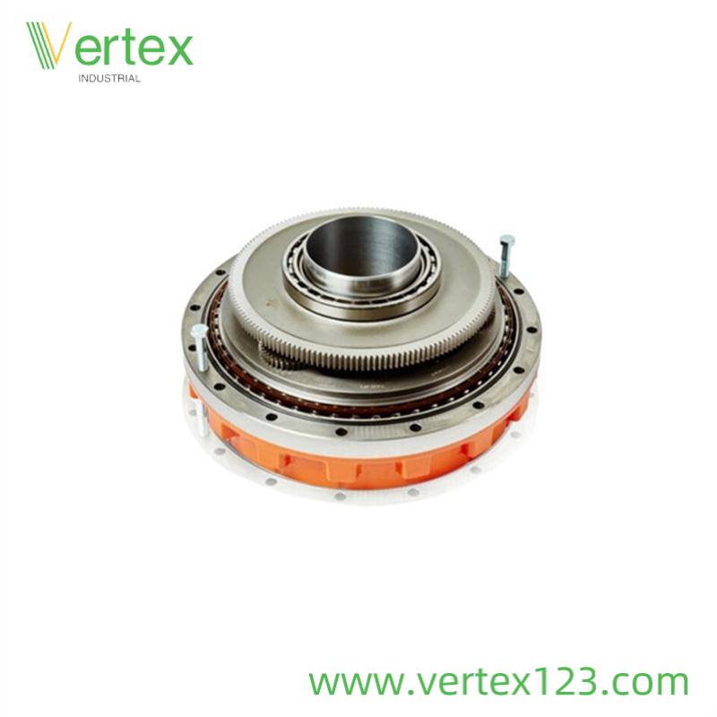 abb_ab91-1_hesg437479r1_2.jpg ABB AB91-1 HESG437479R1 Precision Control Module
