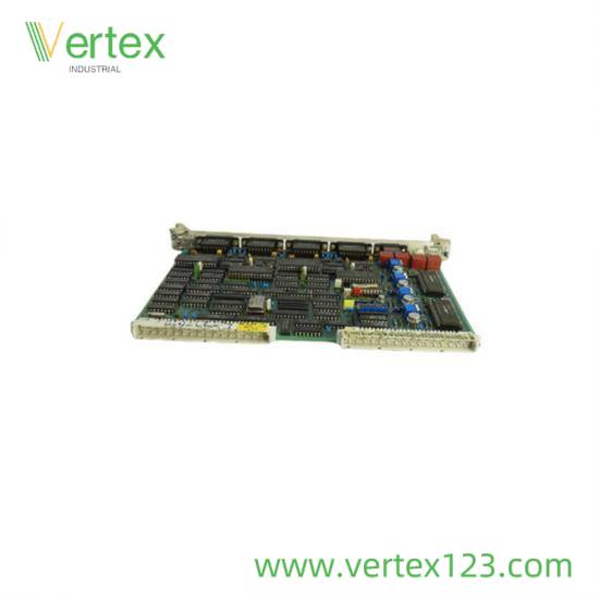 abb_ab91-1_hesg437479r1_3.jpg ABB AB91-1 HESG437479R1 Precision Control Module