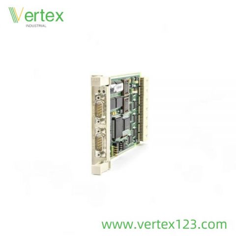 ABB CI532V09 Controller Module for Industrial Automation