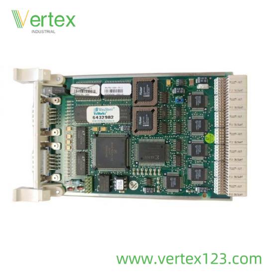 abb_ci532v09.jpg ABB CI532V09 Controller Module for Industrial Automation