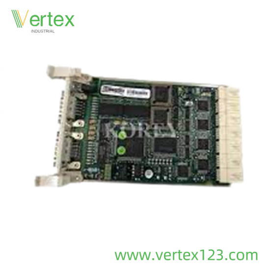 abb_ci532v09.png ABB CI532V09 Controller Module for Industrial Automation