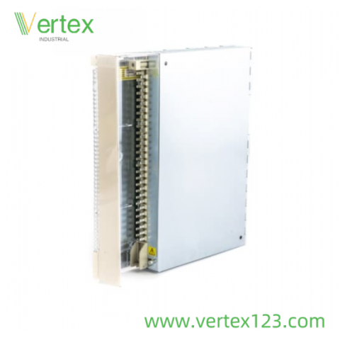 ABB CI615 Comms Interop Module, High Reliability and Efficiency