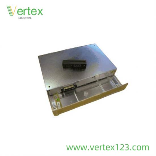 abb_ci615.jpg ABB CI615 Comms Interop Module, High Reliability and Efficiency