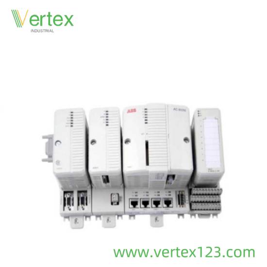 abb_ci871ak01_3bse092693r1_1.jpg ABB CI871AK01 3BSE092693R1 - High-Performance Industrial Control Module