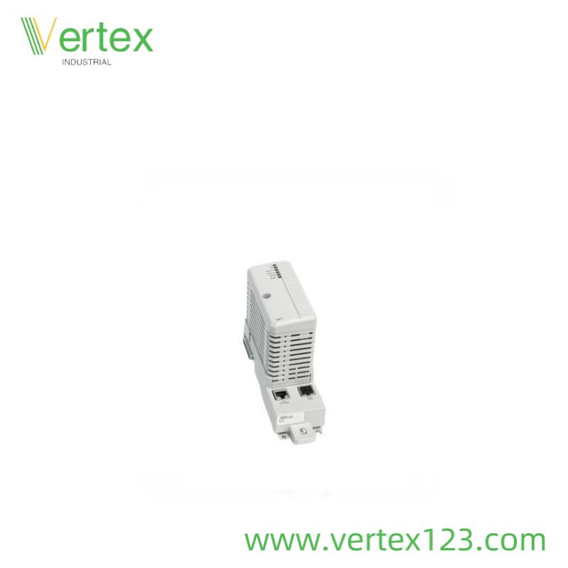 abb_ci871ak01_3bse092693r1_2.jpg ABB CI871AK01 3BSE092693R1 - High-Performance Industrial Control Module