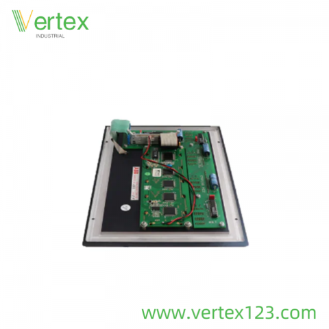 ABB CMA130 3DDE300410 High Precision Industrial Module
